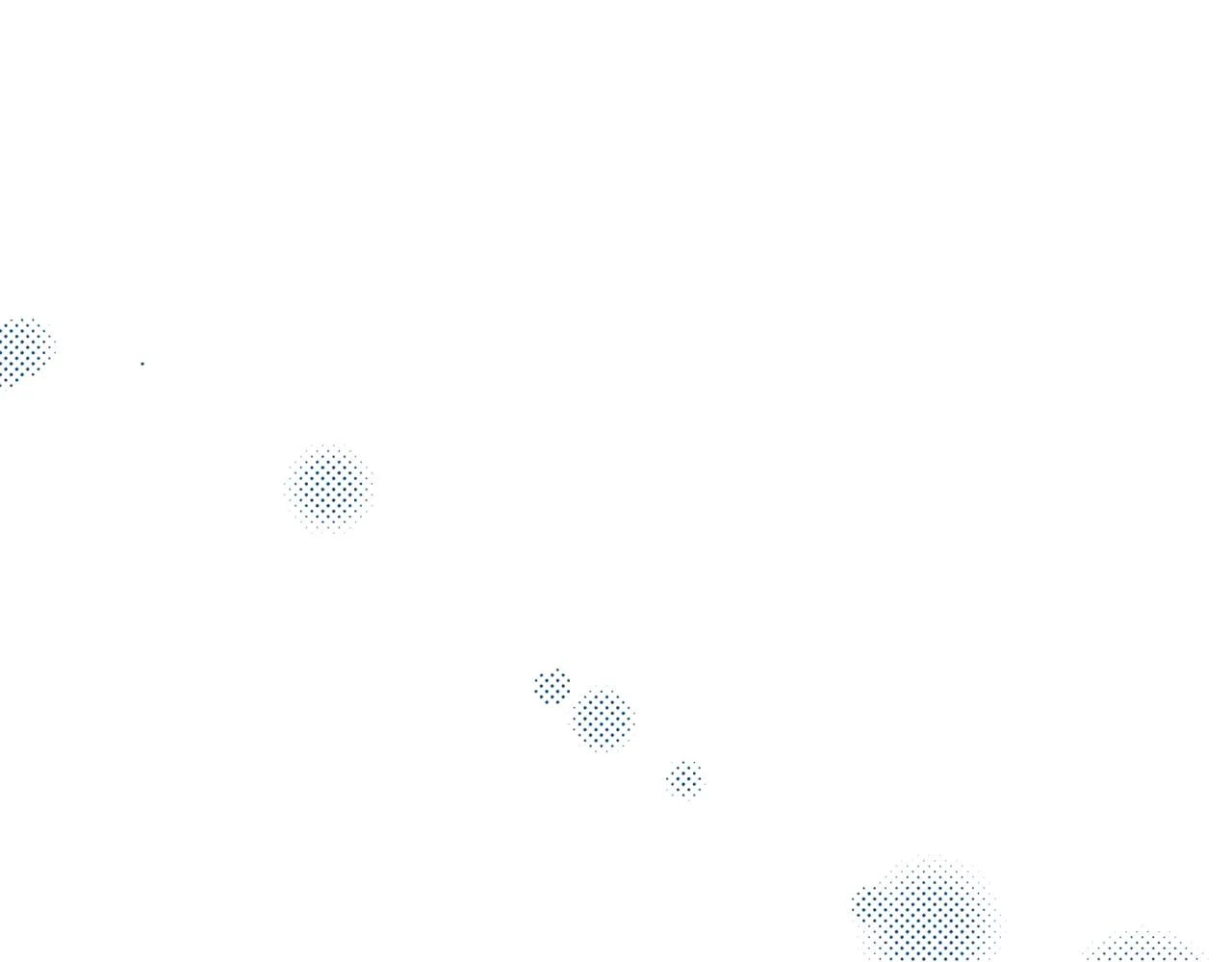 番外4 梦醒时分 第62页