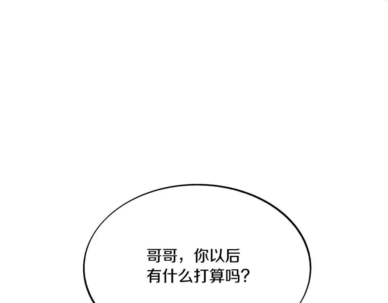 番外4 梦醒时分 第77页
