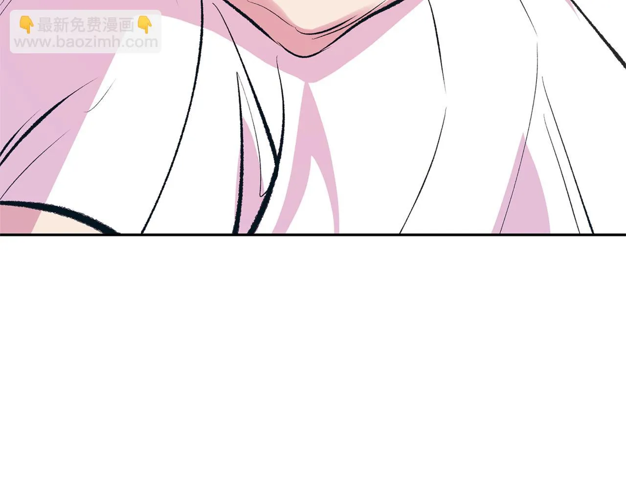 番外4 梦醒时分 第105页