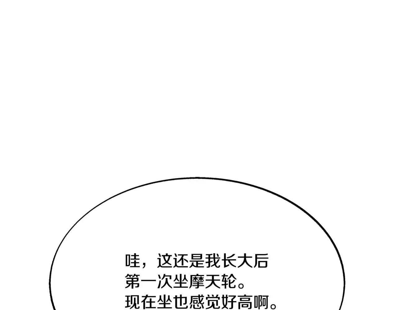 番外3 游乐园之旅 第149页