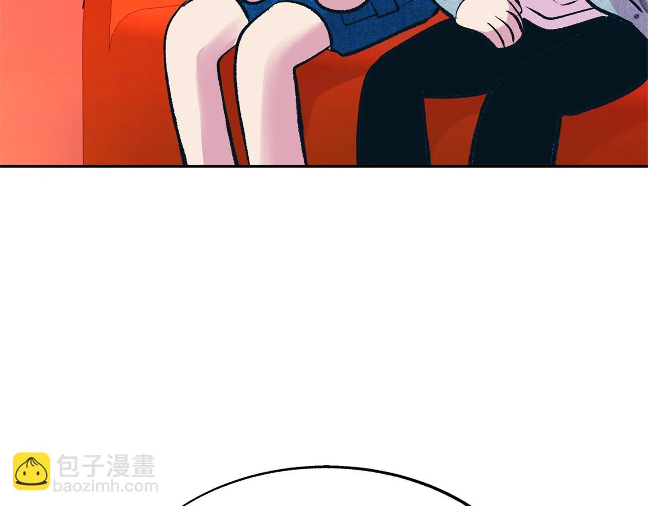 番外3 游乐园之旅 第159页