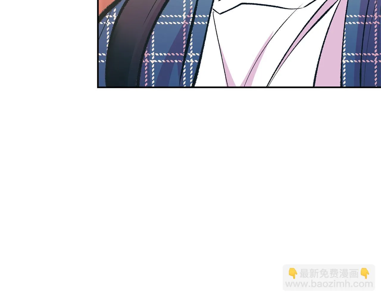 番外1 捡回家 第171页