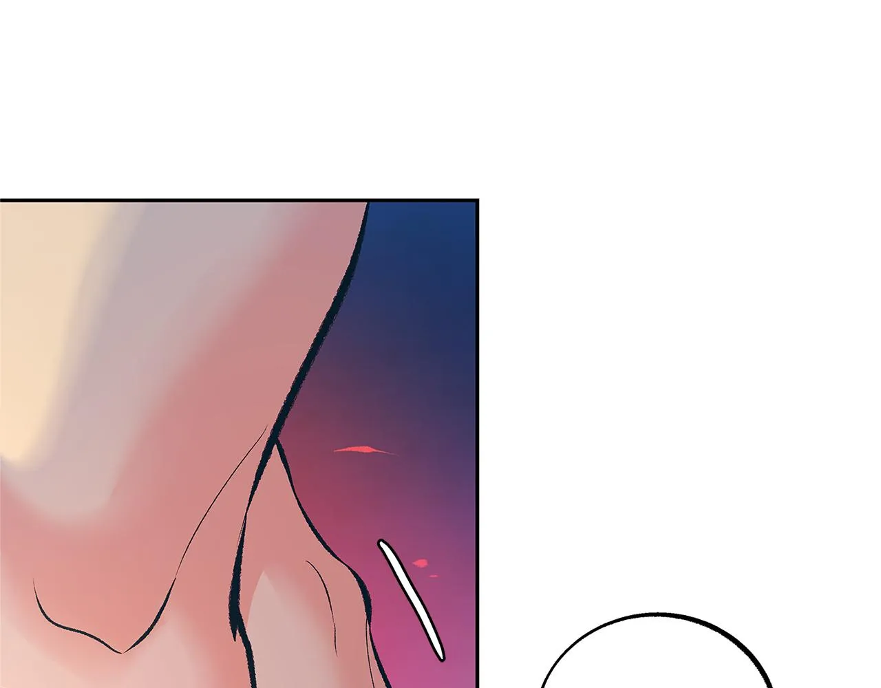 第56话 对不起 第9页