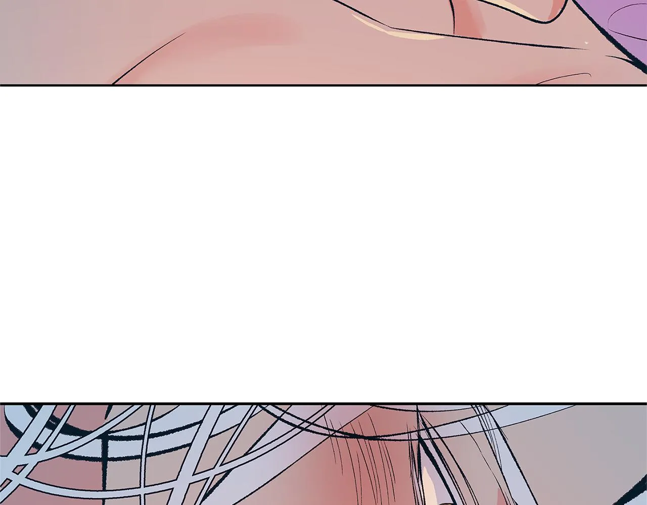第56话 对不起 第24页