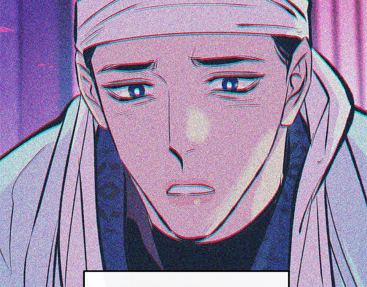 第56话 对不起 第28页