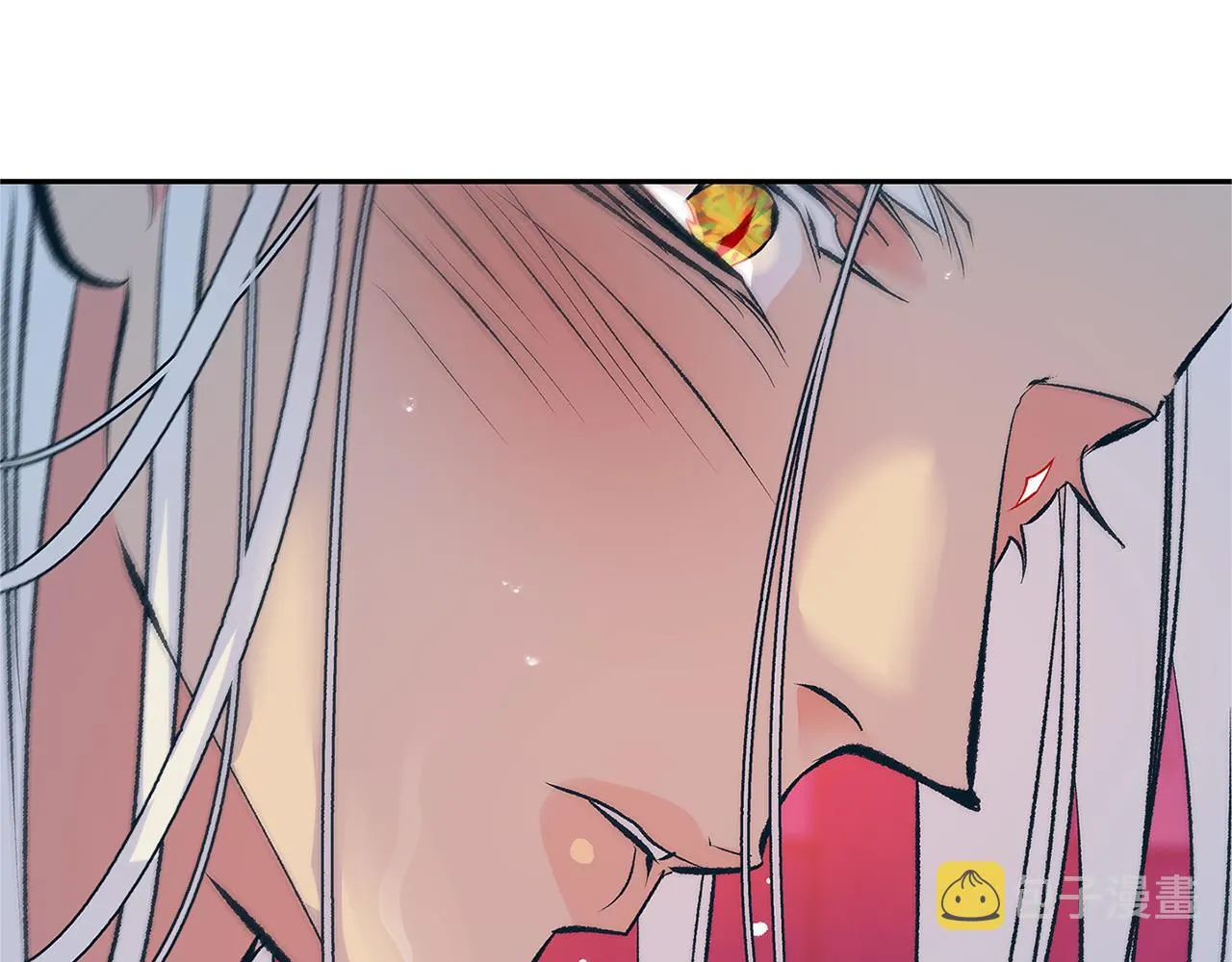 第56话 对不起 第30页