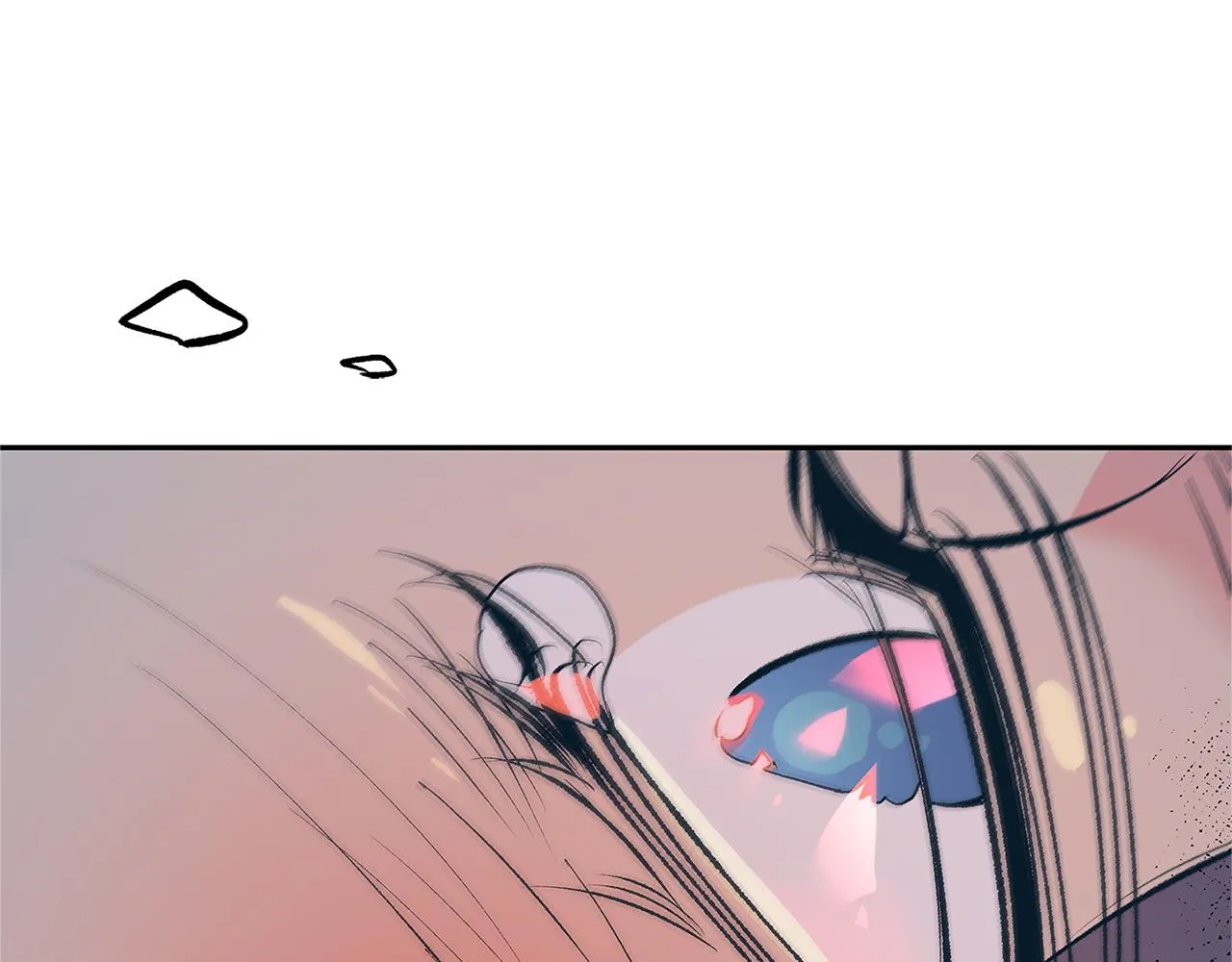 第56话 对不起 第49页