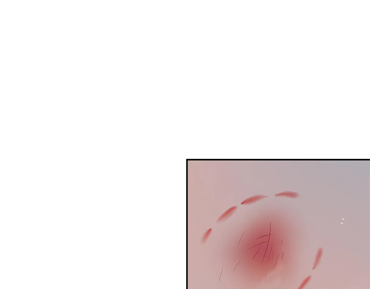 第56话 对不起 第62页