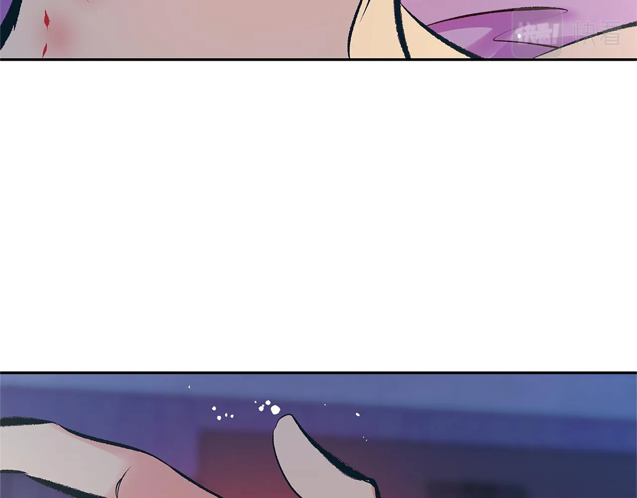 第56话 对不起 第67页