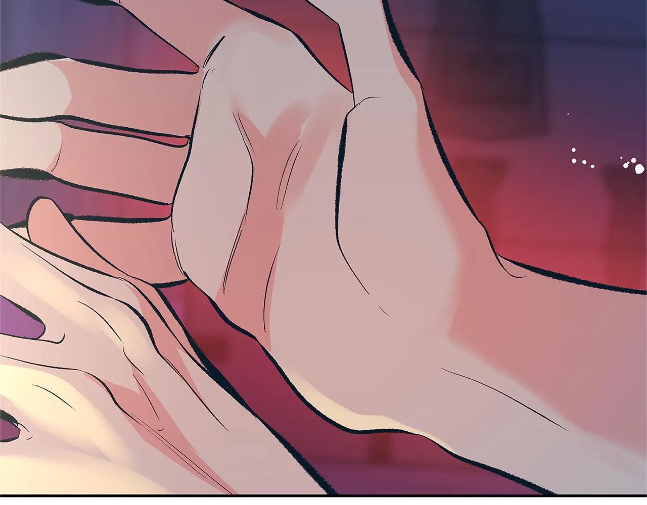 第56话 对不起 第68页