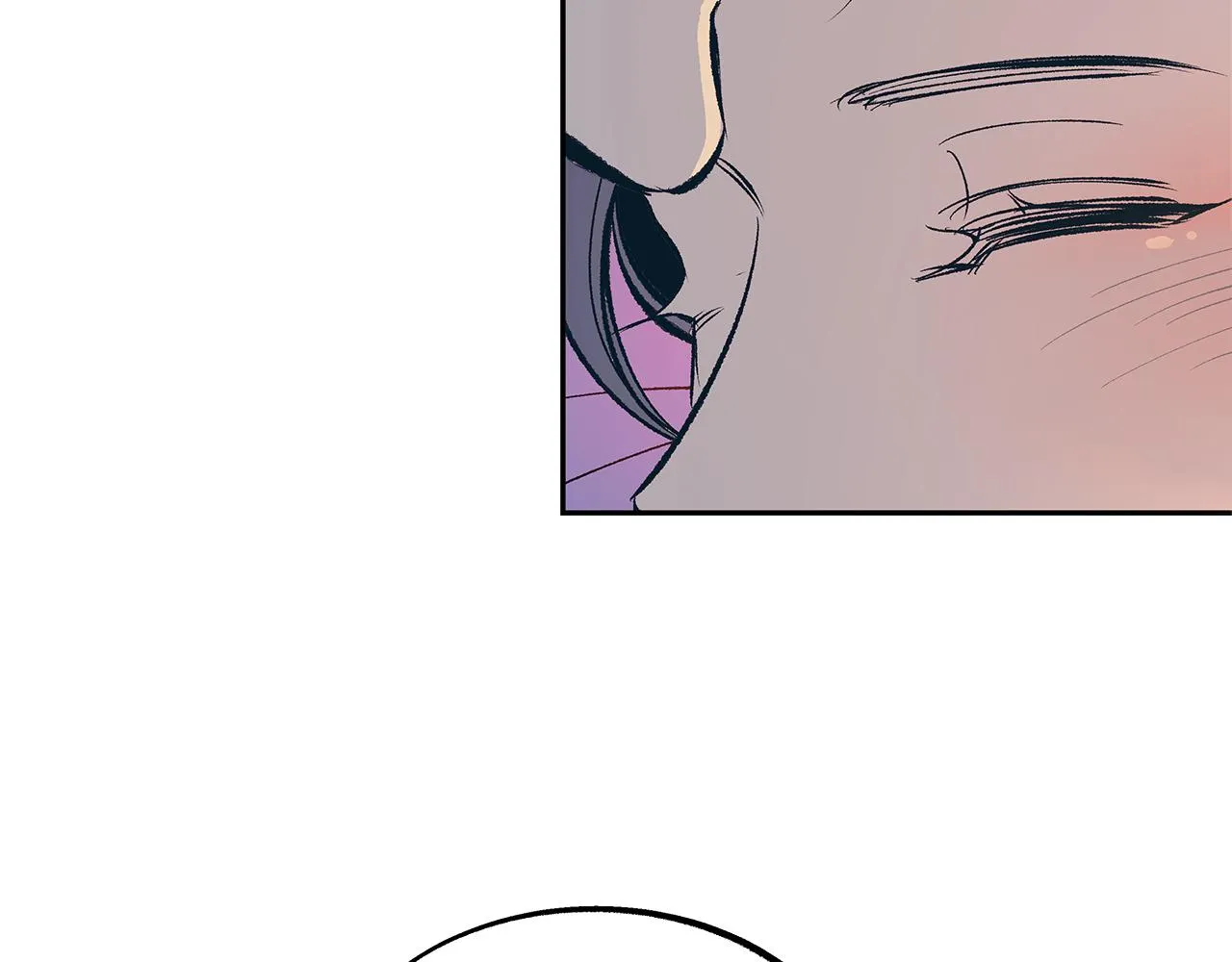 第56话 对不起 第89页