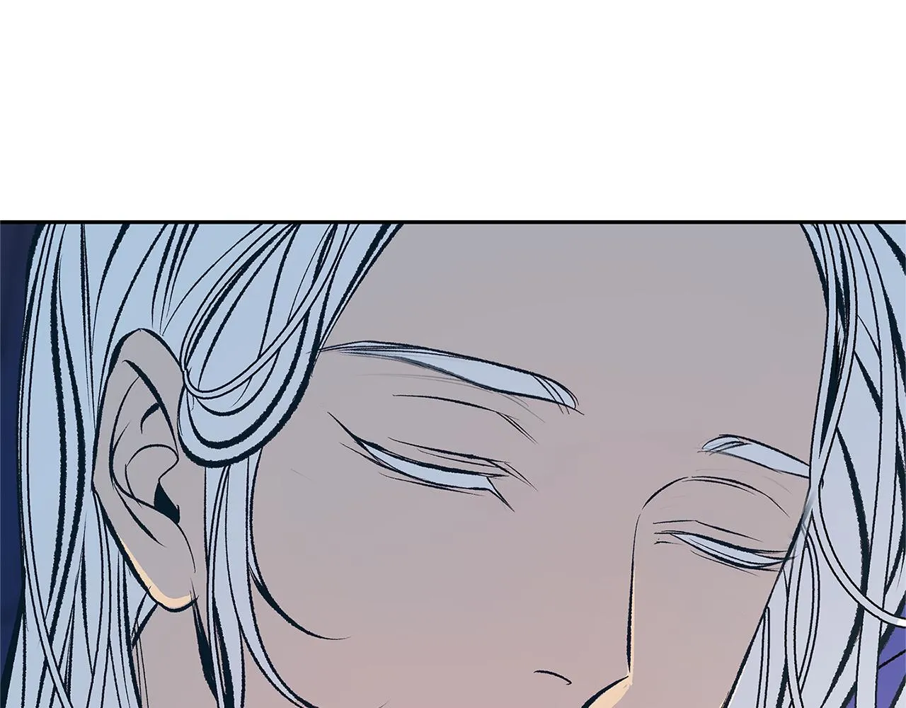 第56话 对不起 第96页