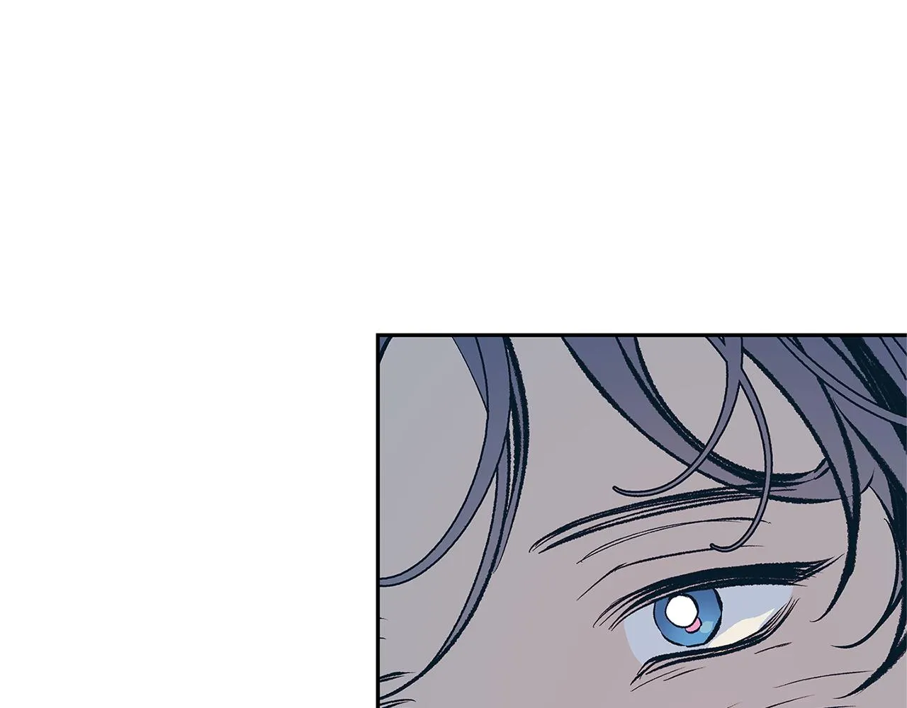 第56话 对不起 第101页