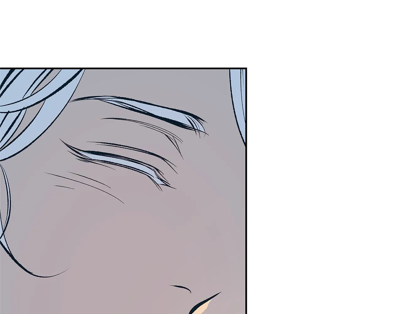 第56话 对不起 第103页