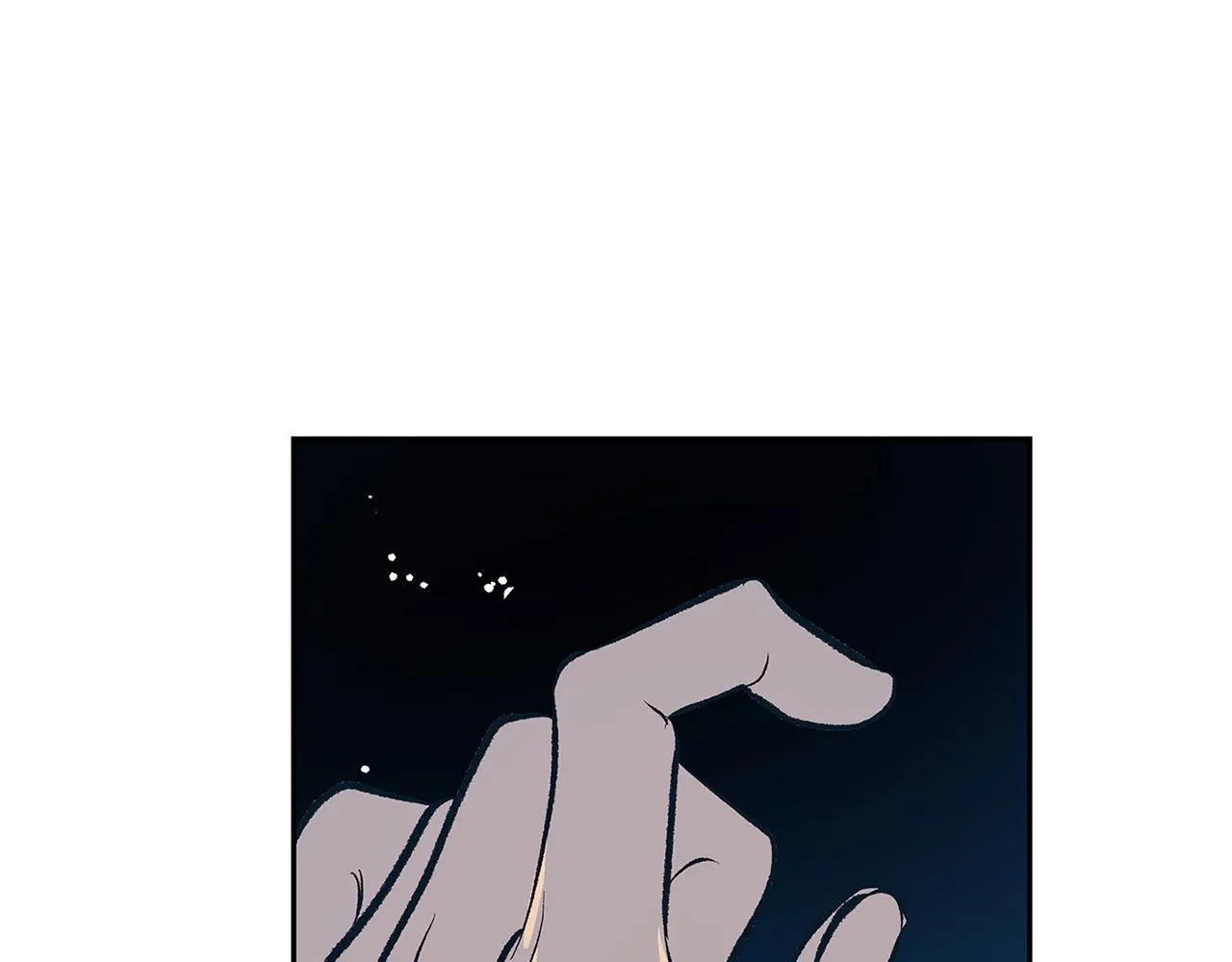 第56话 对不起 第105页