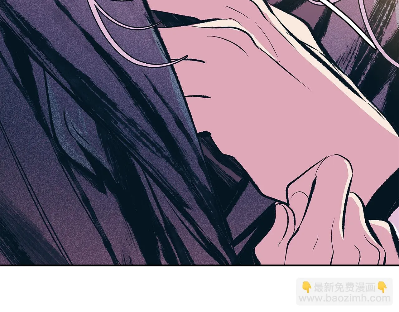 第二季完结篇 杀了你弟弟 第112页
