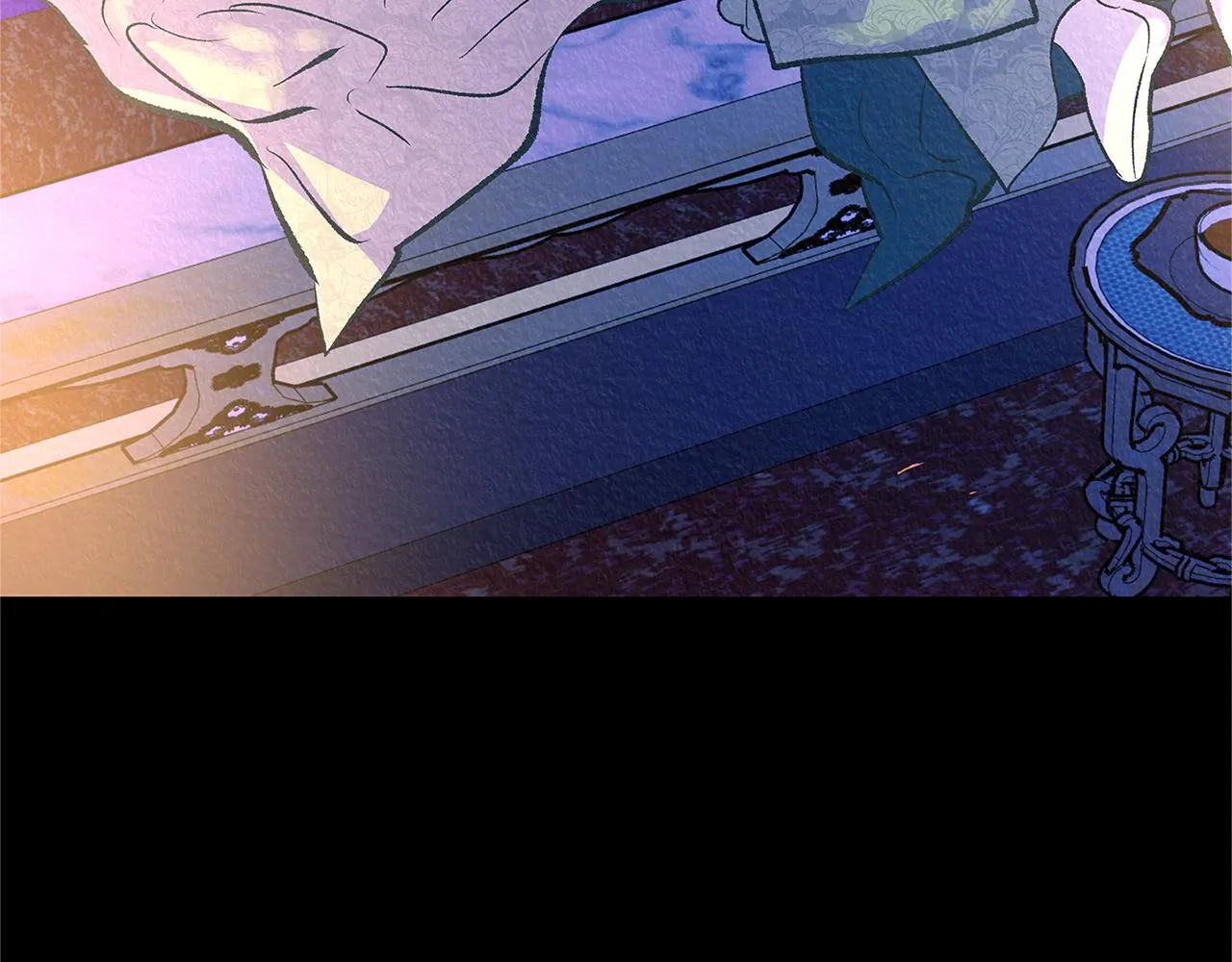 第二季完结篇 杀了你弟弟 第138页