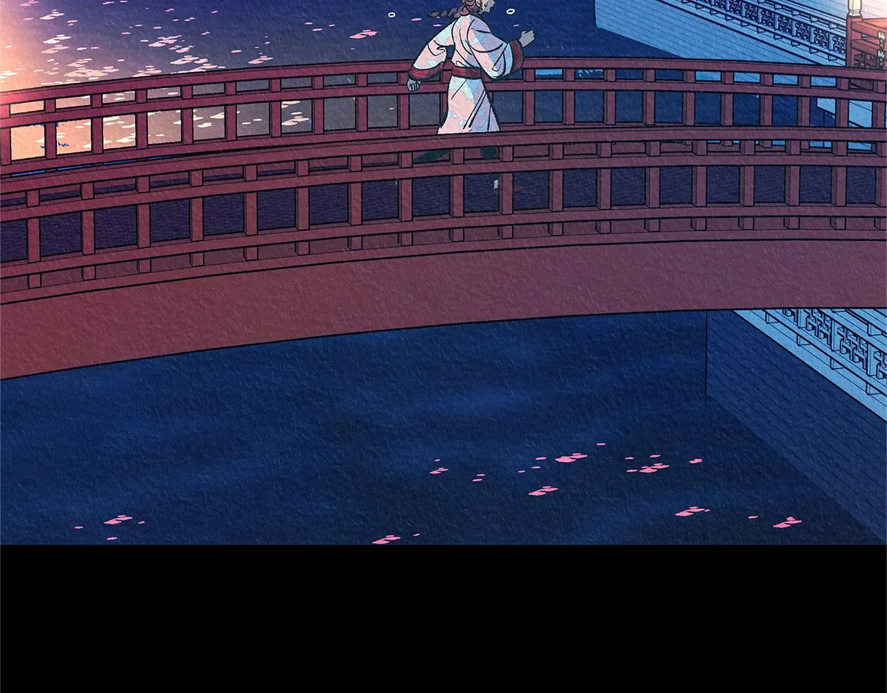 第二季完结篇 杀了你弟弟 第167页