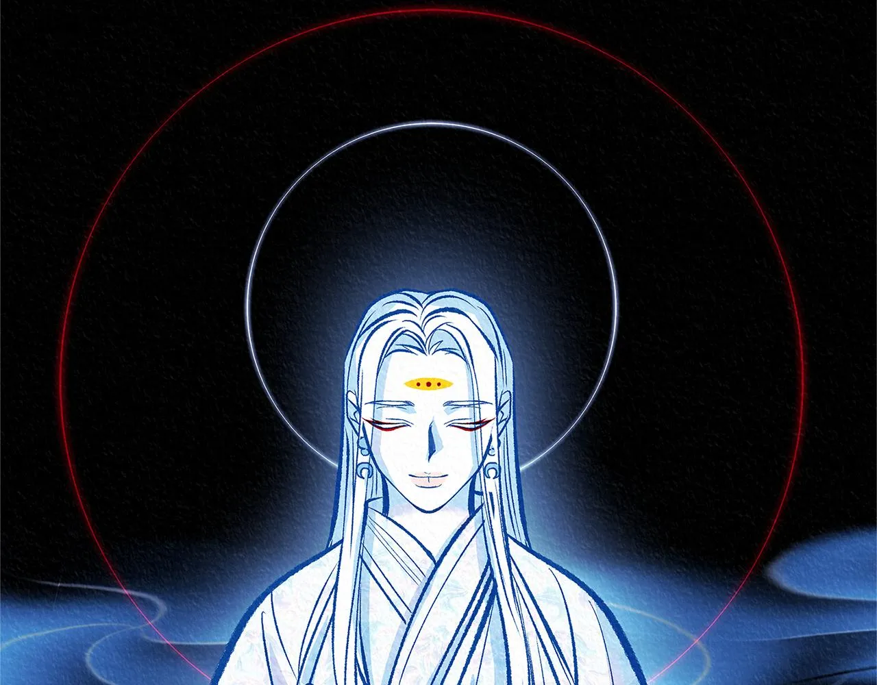 第二季完结篇 杀了你弟弟 第184页