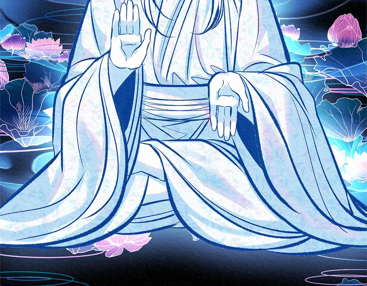 第二季完结篇 杀了你弟弟 第185页