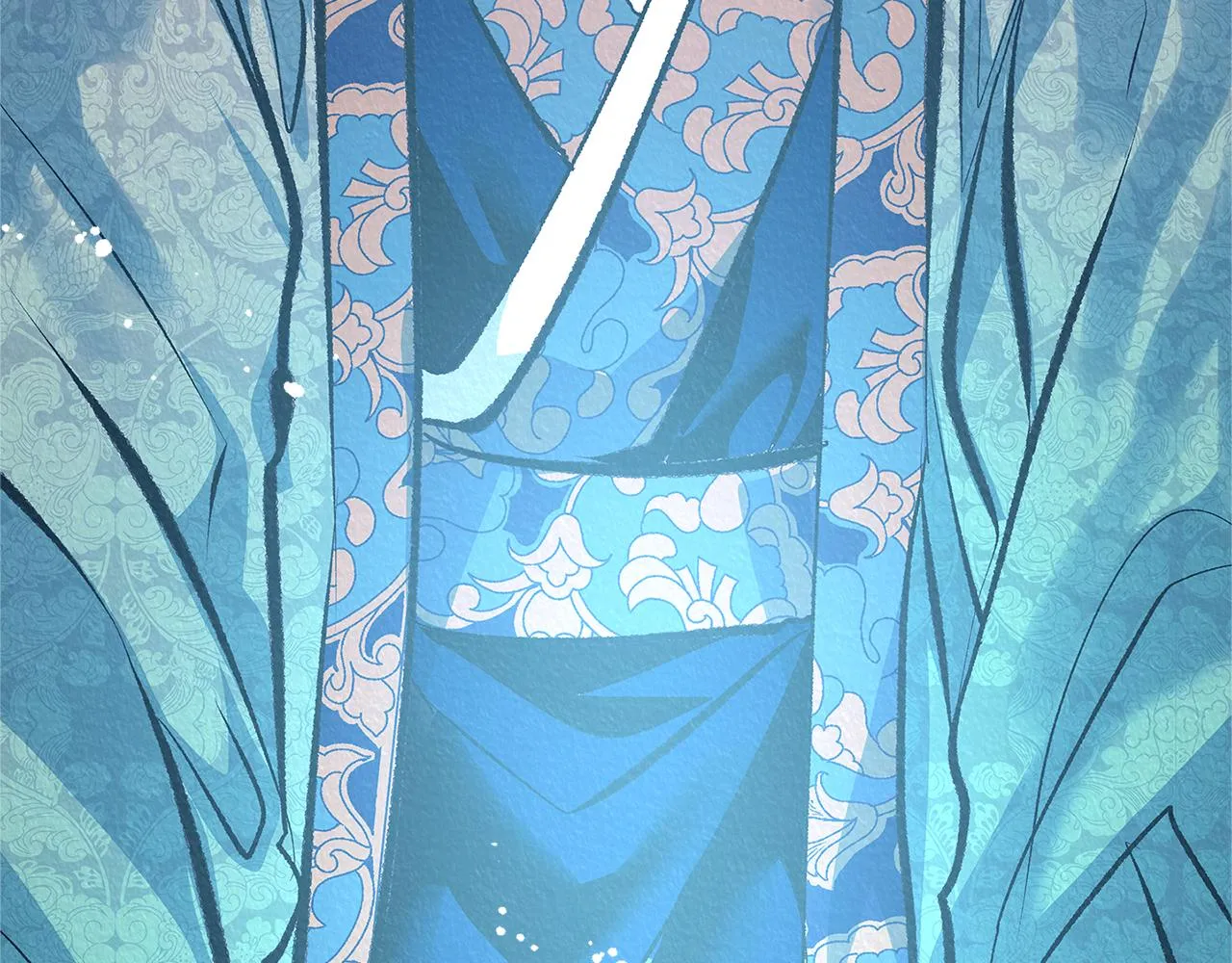 第二季完结篇 杀了你弟弟 第204页