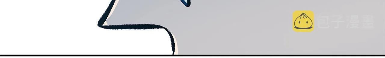 第55话 为什么躲我 第70页