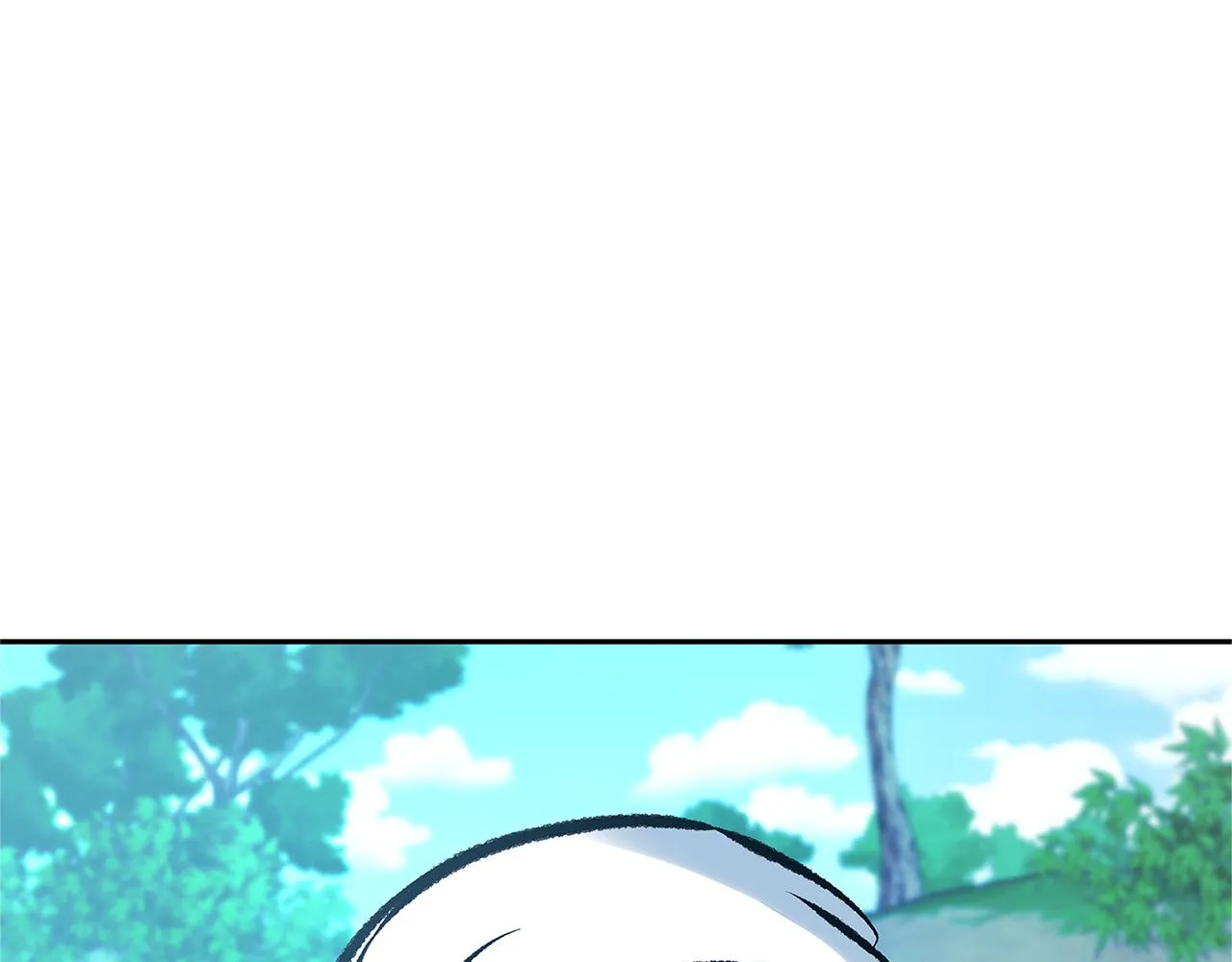 第55话 为什么躲我 第82页