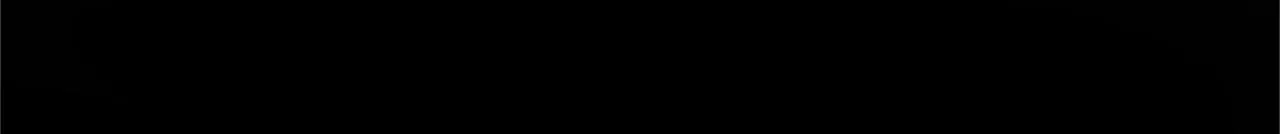 第55话 为什么躲我 第92页