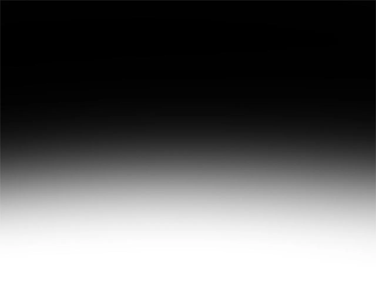 第55话 为什么躲我 第135页
