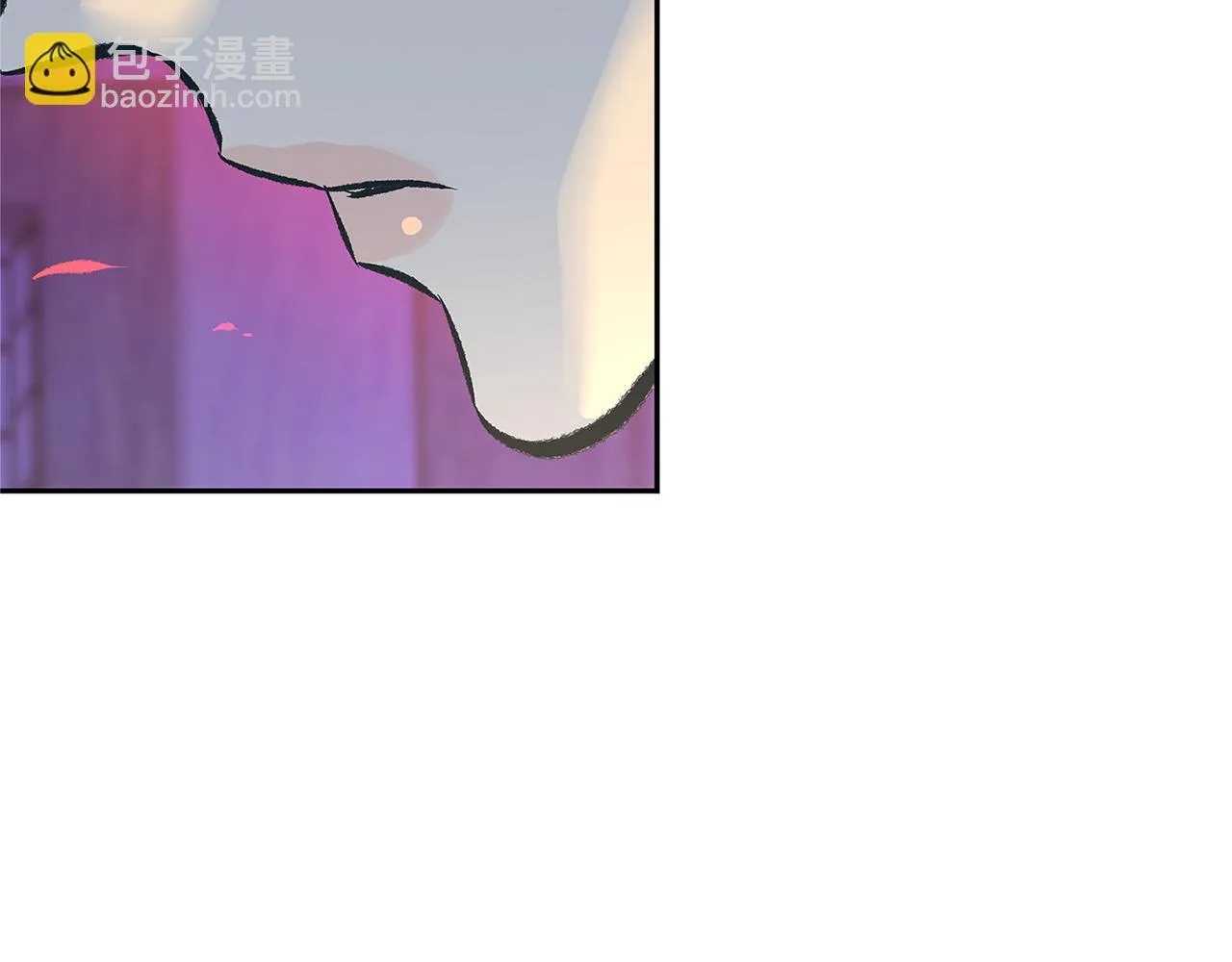 第55话 为什么躲我 第164页
