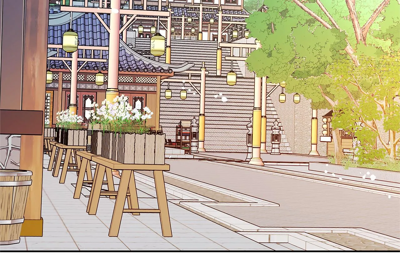 第54话 该死的命运 第7页