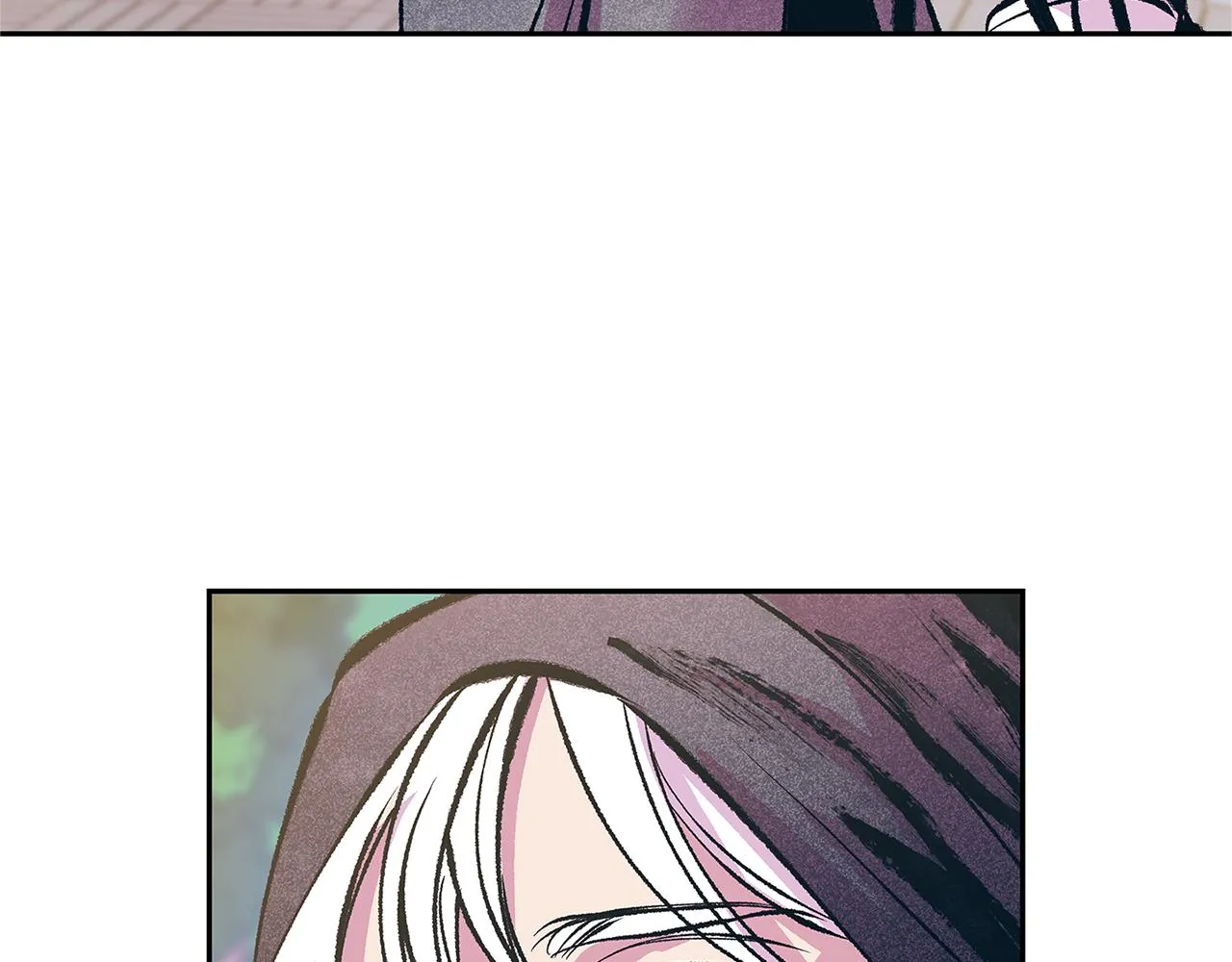 第54话 该死的命运 第13页