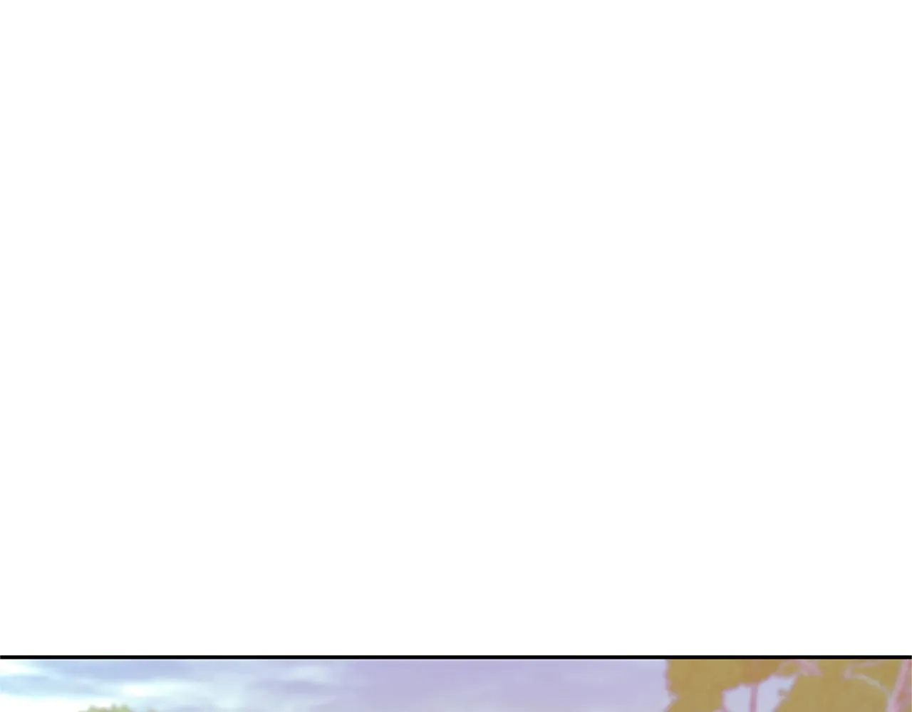 第54话 该死的命运 第25页