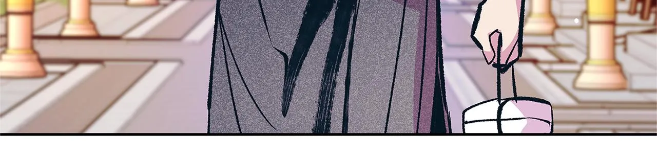 第54话 该死的命运 第28页