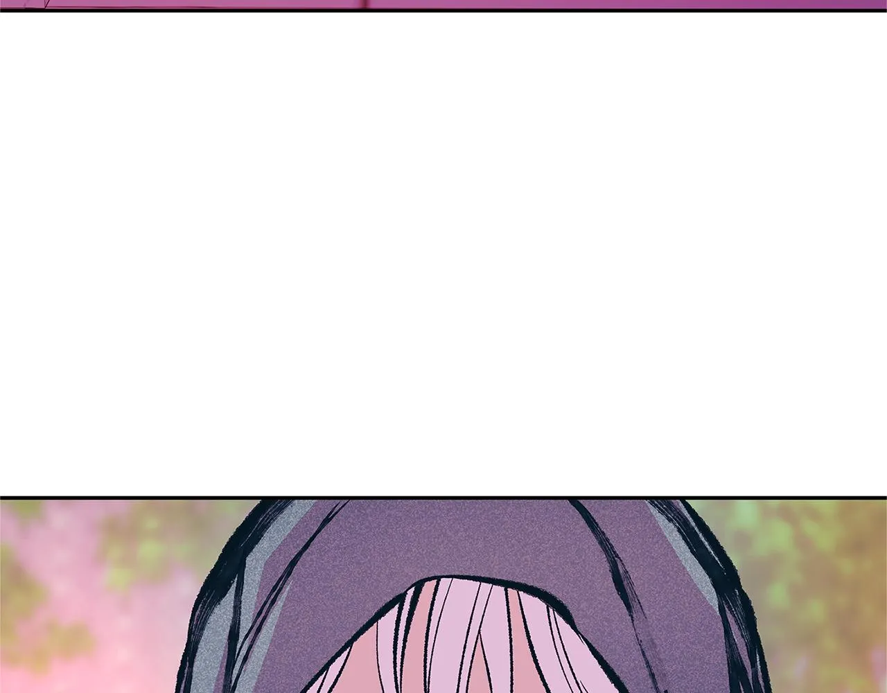 第54话 该死的命运 第44页