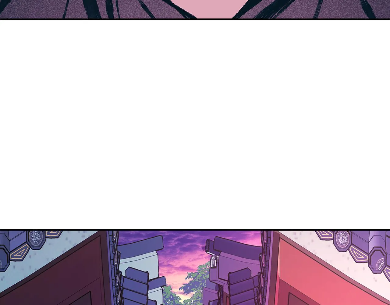 第54话 该死的命运 第46页