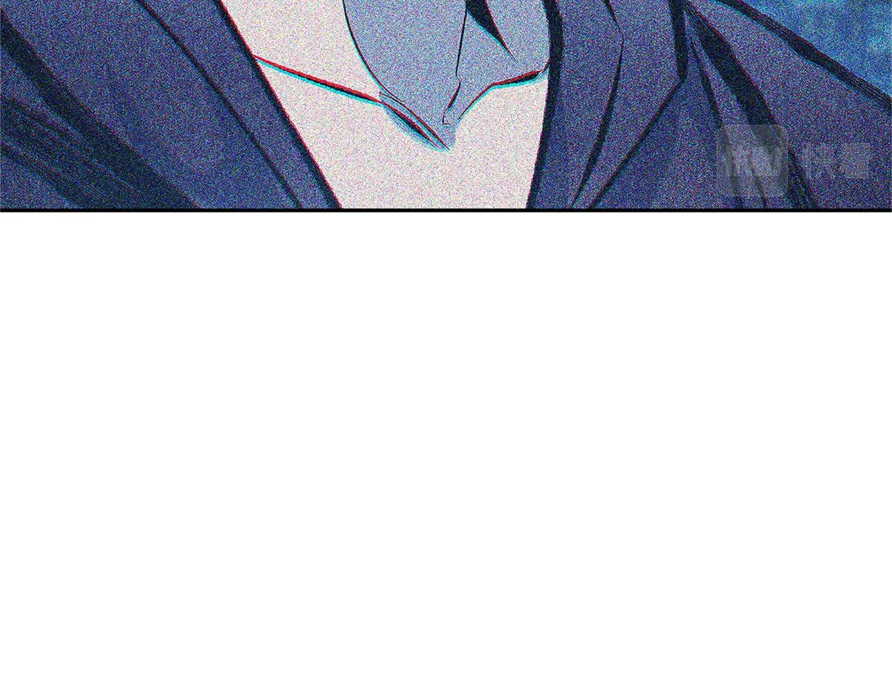 第54话 该死的命运 第61页