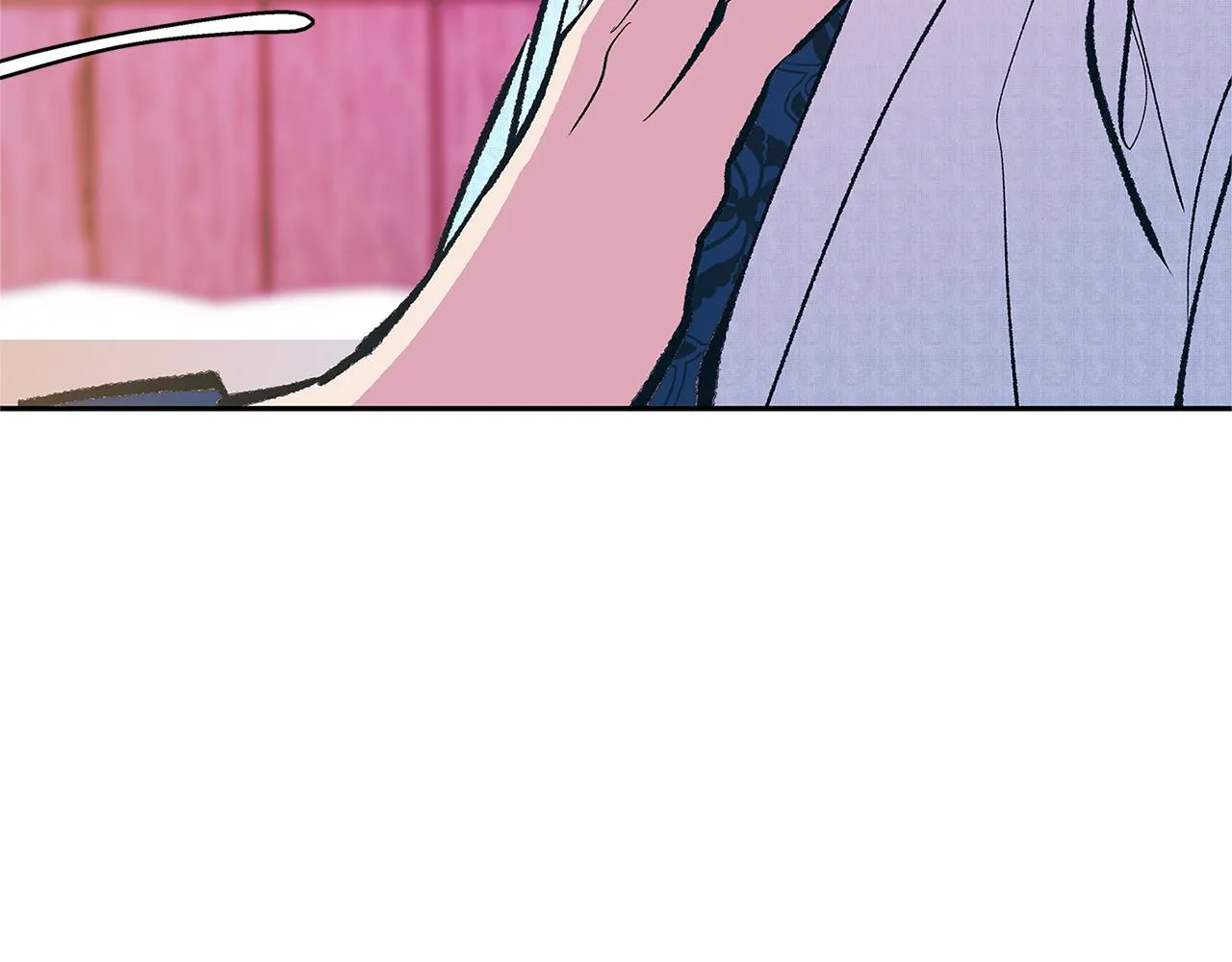 第54话 该死的命运 第63页
