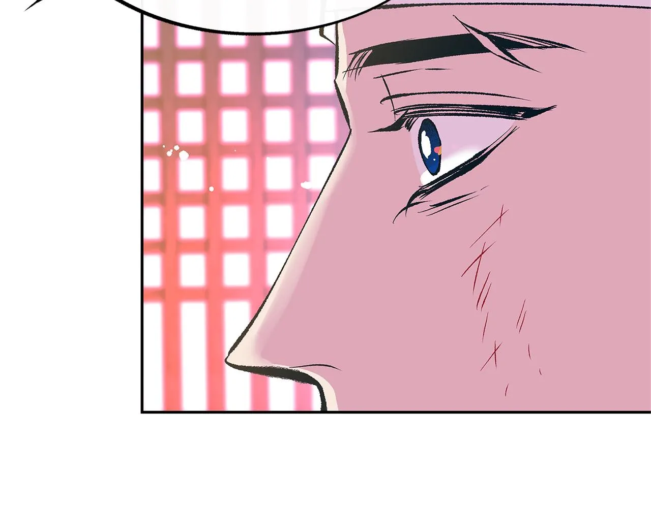 第54话 该死的命运 第67页