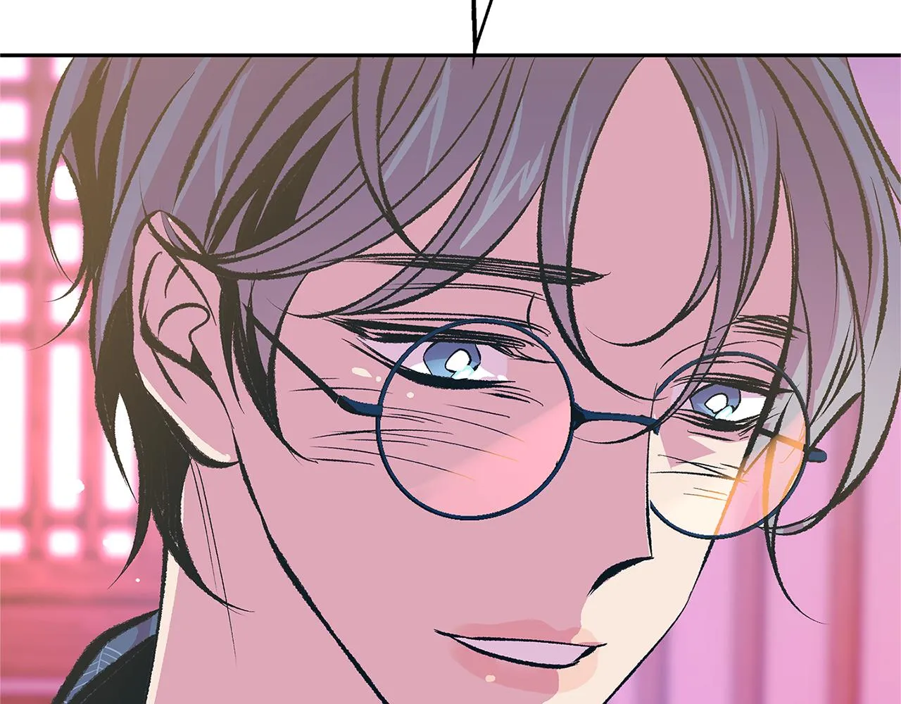 第54话 该死的命运 第72页