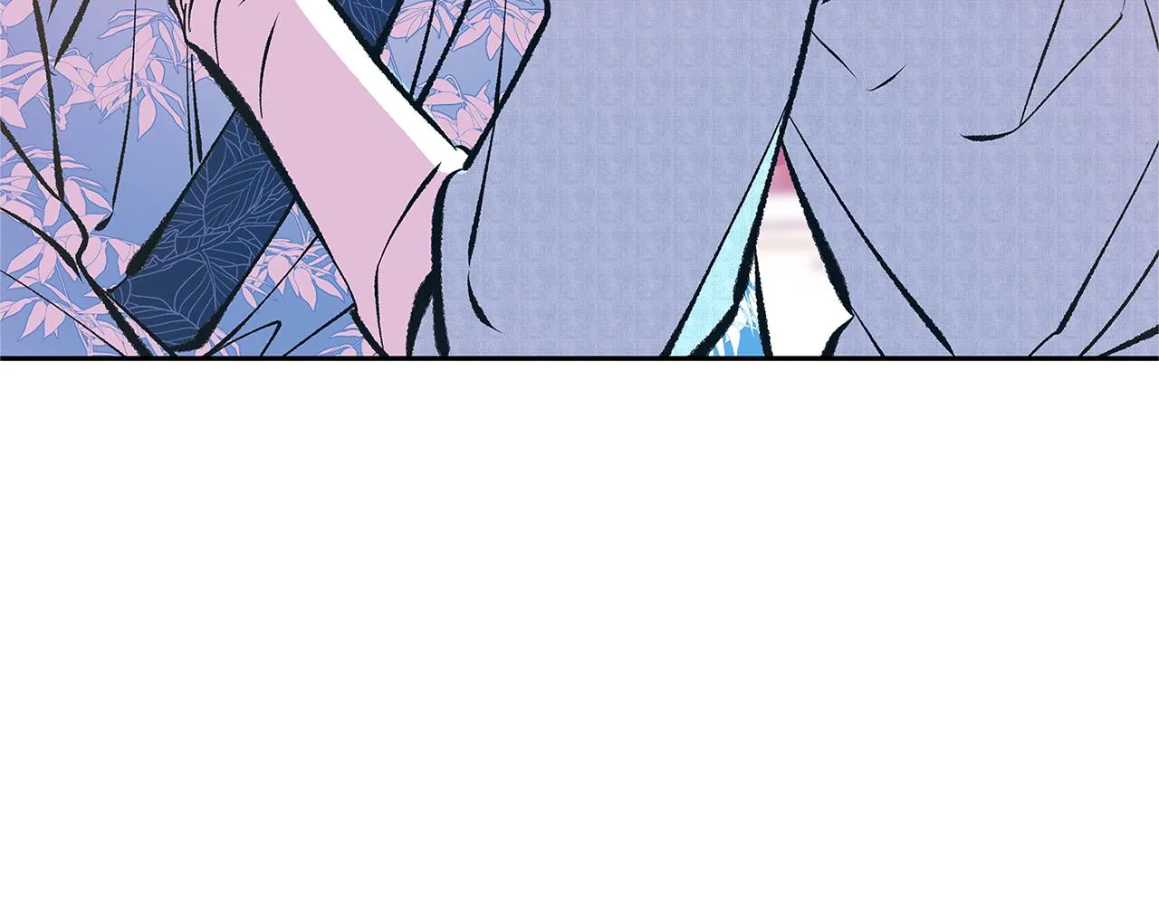 第54话 该死的命运 第76页