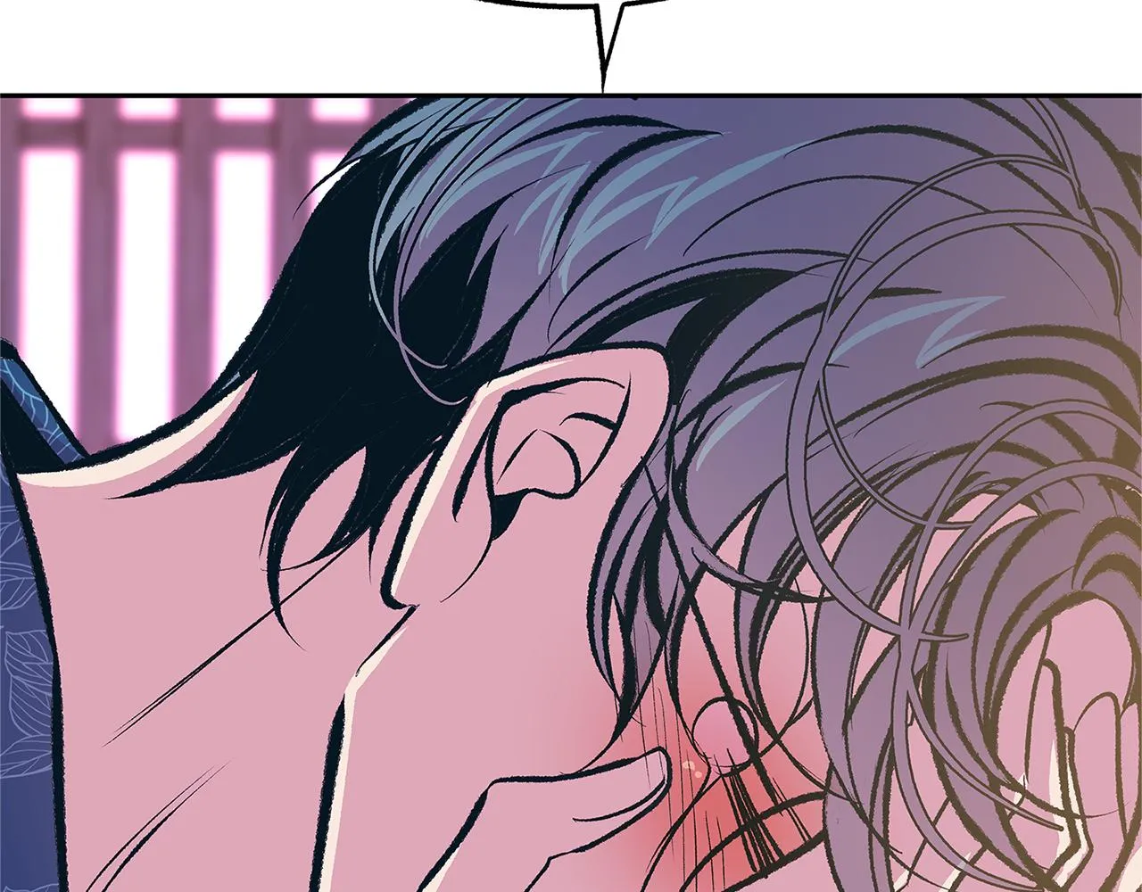 第54话 该死的命运 第82页