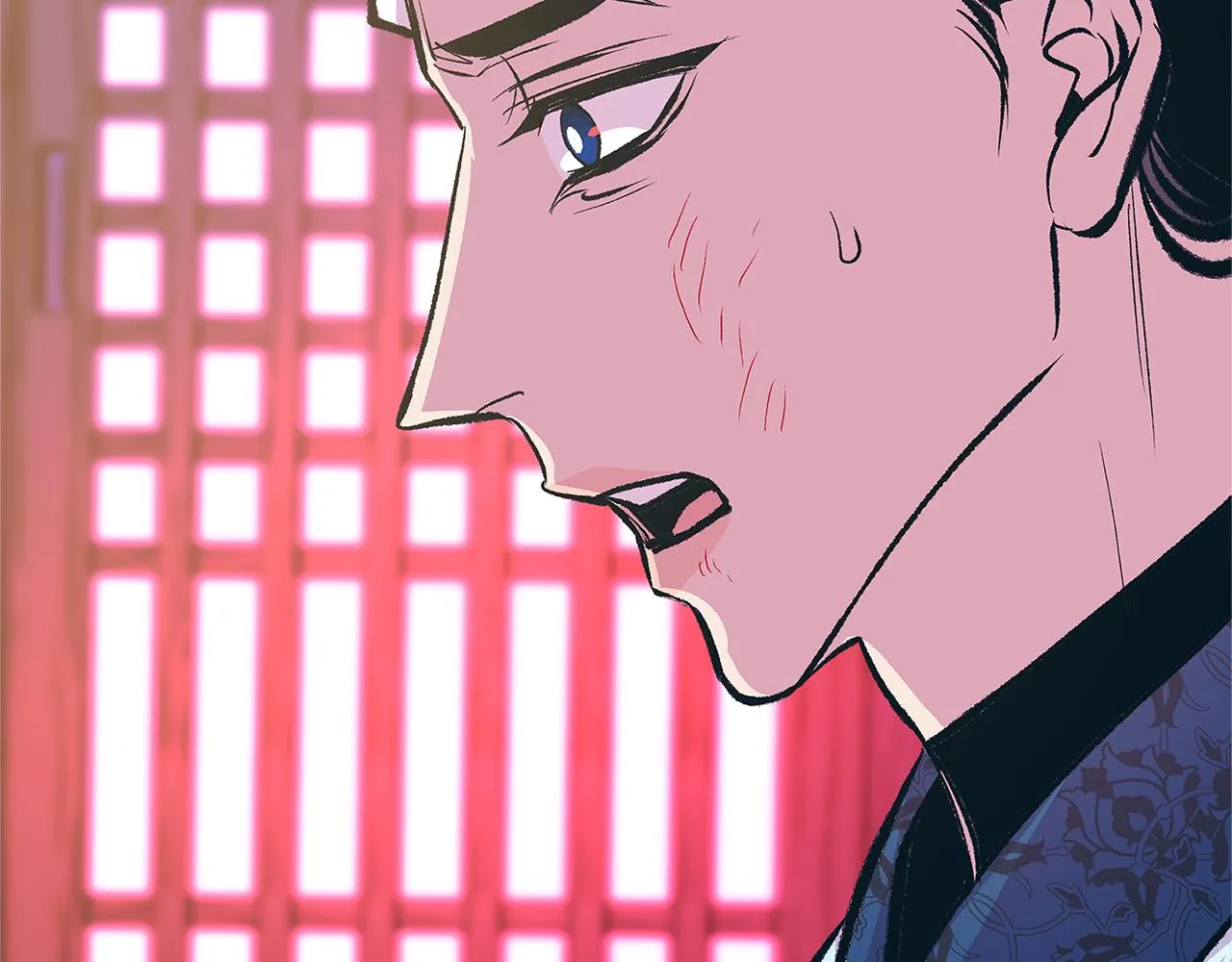 第54话 该死的命运 第86页