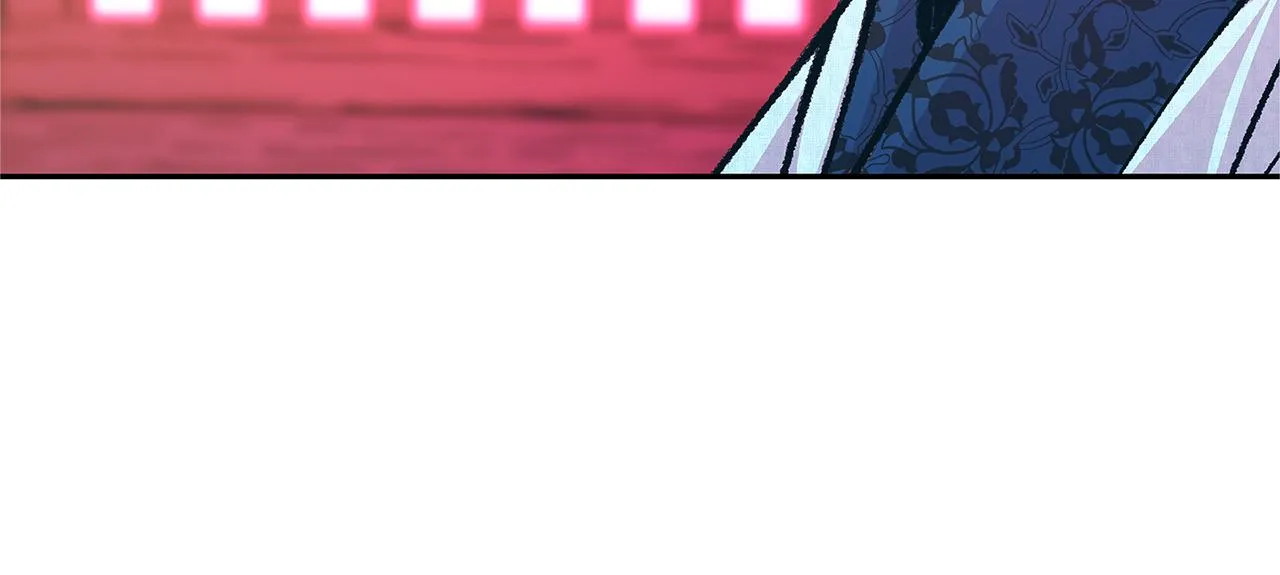 第54话 该死的命运 第87页