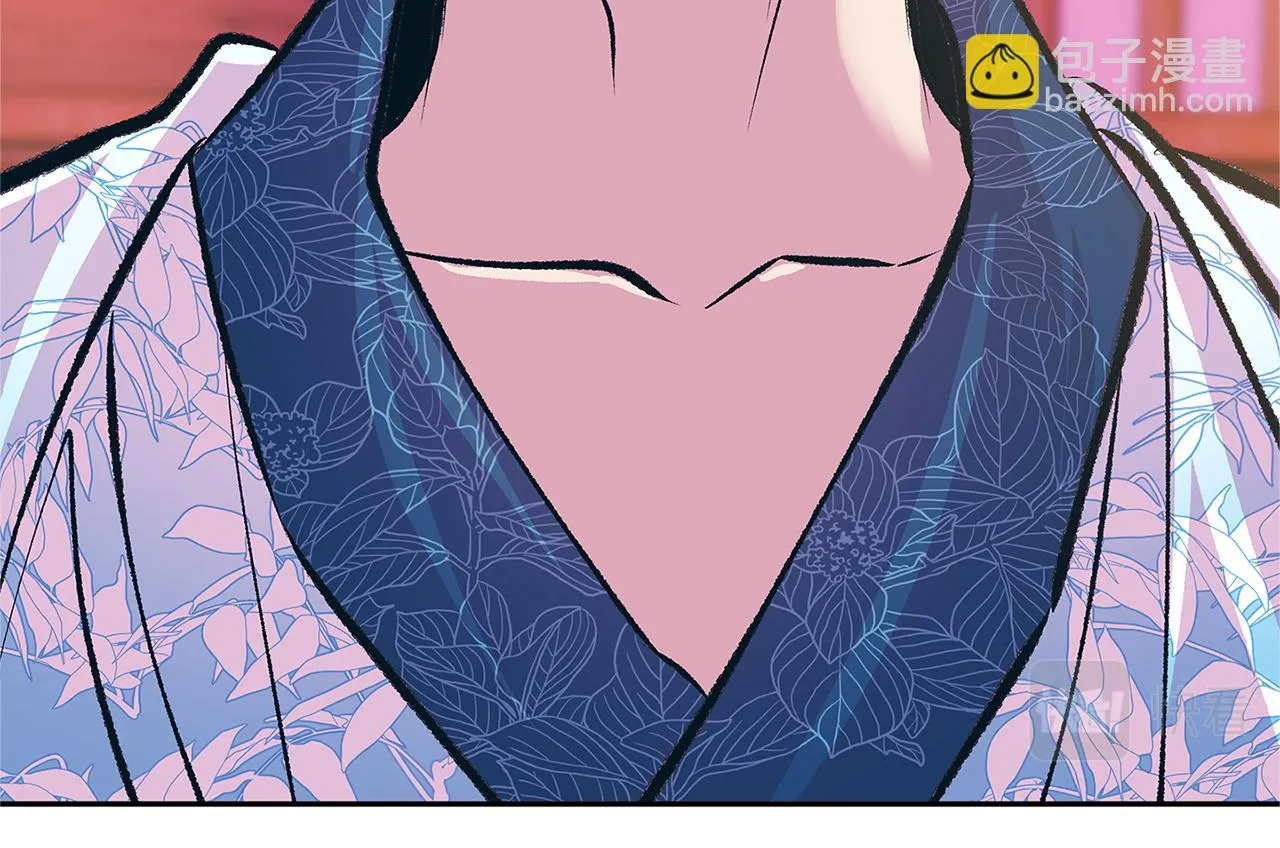 第54话 该死的命运 第90页