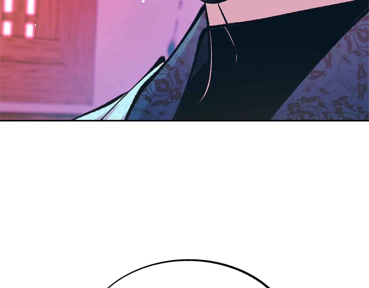 第54话 该死的命运 第93页