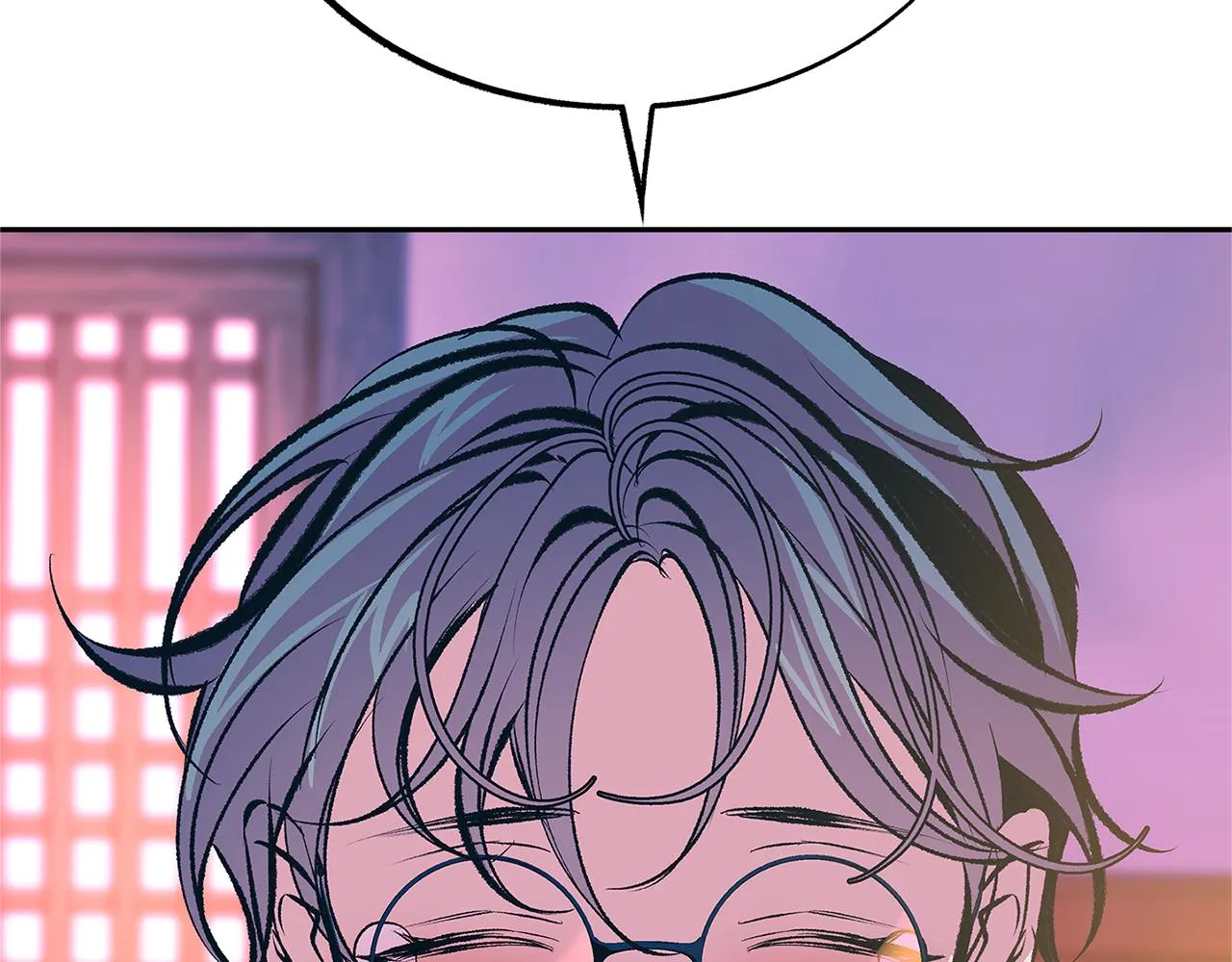 第54话 该死的命运 第103页