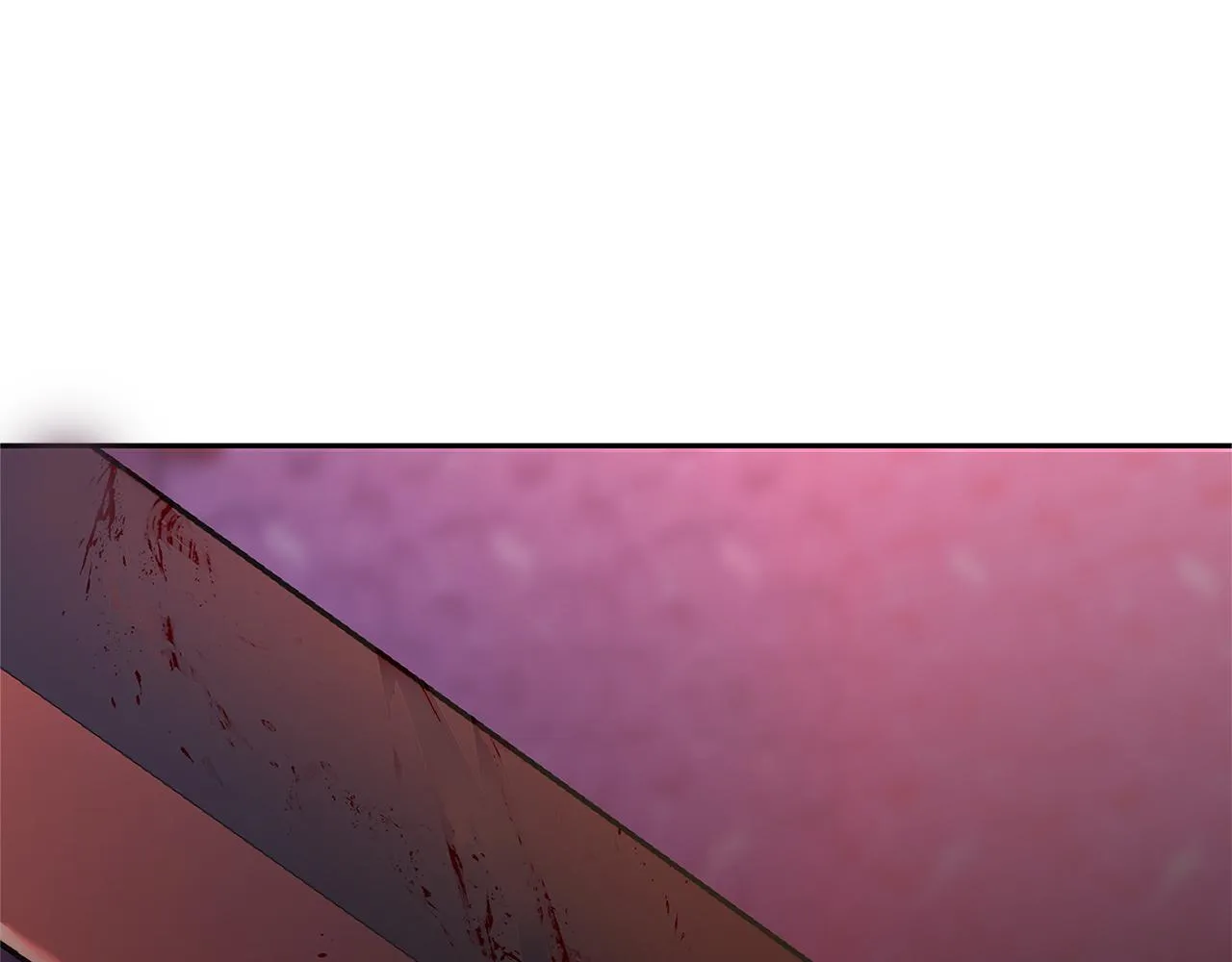 第54话 该死的命运 第107页