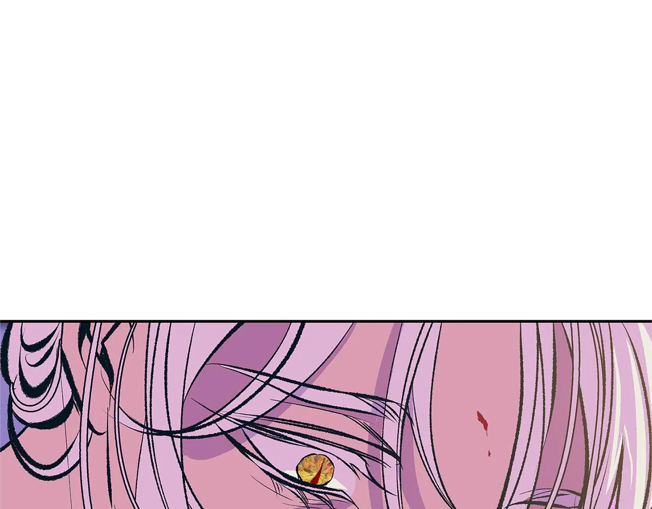 第54话 该死的命运 第113页
