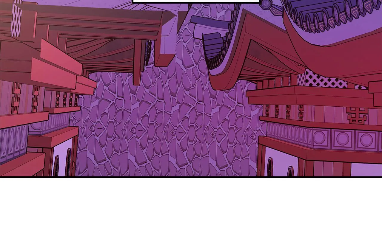 第54话 该死的命运 第121页